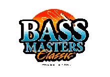 Bass Masters Classic
