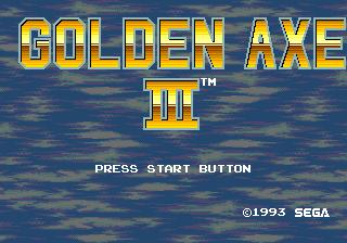 Golden axe коды