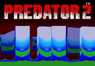 Predator 2